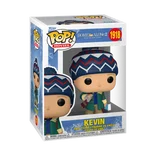 Kevin #1918 Funko Pop