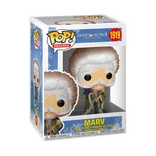 Marv #1919 Funko Pop