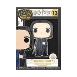 Severus Snape #13 Funko Pop