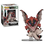 Rathalos #293 Funko Pop