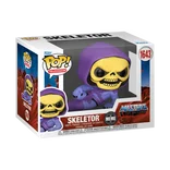 Skeletor #1643 Funko Pop