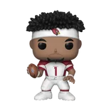 Kyler Murray #133 Funko Pop