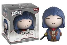 Arno #081 Funko Pop