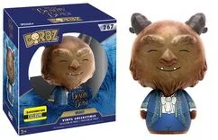 The Beast #267 Funko Pop
