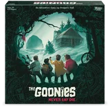 The Goonies Never Say Die Funko Pop