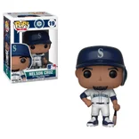 Nelson Cruz #19 Funko Pop