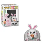 Fun Bun #13 Funko Pop