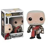 Tywin Lannister #17 Funko Pop