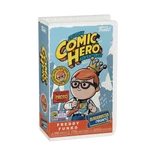 Freddy Funko Funko Pop