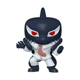Gang Orca #986 Funko Pop