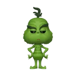 The Grinch #659 Funko Pop
