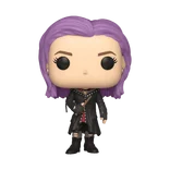Nymphadora Tonks #107 Funko Pop
