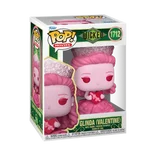 Glinda #1712 Funko Pop
