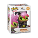 Sombra #625 Funko Pop