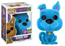 Scooby-Doo #149 Funko Pop