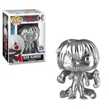 Ken Kaneki #61 Funko Pop