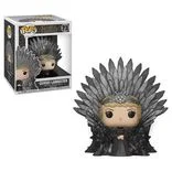 Cersei Lannister #73 Funko Pop