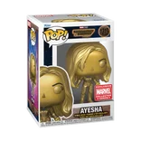 Ayesha #1215 Funko Pop