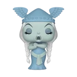Opera Singer Phantom #576 Funko Pop