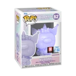 Kuromi #62 Funko Pop