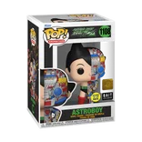 AstroBoy #1108 Funko Pop