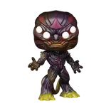 Kro #737 Funko Pop