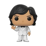 Tattoo #989 Funko Pop