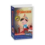 Pinocchio Funko Pop