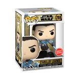 Starkiller (Legends) #755 Funko Pop