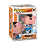 Dabura #1712 Funko Pop
