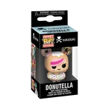 Donutella Funko Pop