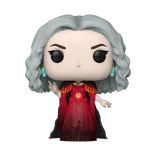 The Witch Mother #1375 Funko Pop