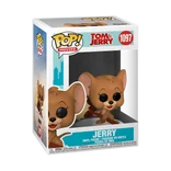 Jerry #1097 Funko Pop