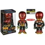 Spider-Man Funko Pop
