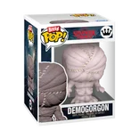 Demogorgon Funko Pop
