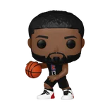Paul George #91 Funko Pop