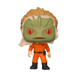 Alien Exposed #1058 Funko Pop