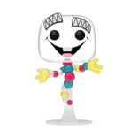 Mr. DNA #1170 Funko Pop