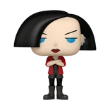 Jane Lane #1440 Funko Pop