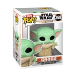 Grogu #368 Funko Pop