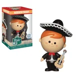 Mariachi Freddy Funko Pop