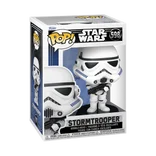 Stormtrooper #598 Funko Pop