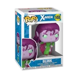 Blink #1458 Funko Pop