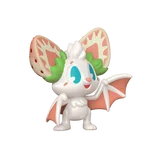 Fraise Funko Pop