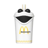 Meal Squad Cup #150 Funko Pop