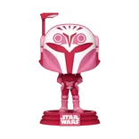 Bo-Katan Kryze #497 Funko Pop