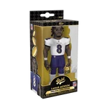 Lamar Jackson Funko Pop