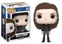 Bella Swan #321 Funko Pop