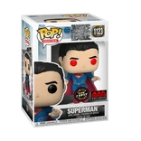 Superman #1123 Funko Pop