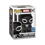 Agent Venom #507 Funko Pop